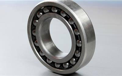 滾動軸承故障檢測有哪些方面？