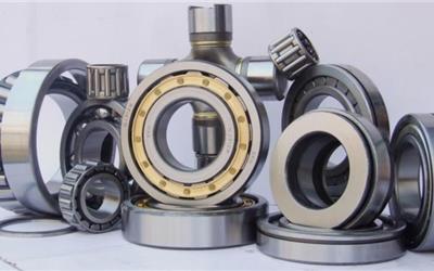 軸承檢測儀設備應當如何使用才好？要留意些什么？