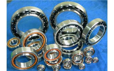 軸承摩擦力如何精確測量？上海軸承檢測儀廠家告訴你