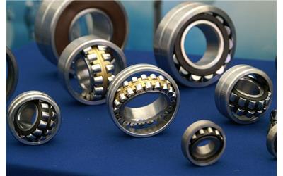 軸承檢測儀器有哪些產品？趕緊來看看上海軸承檢測儀器廠家隆啟的產品吧！