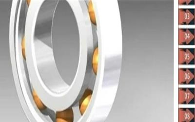 工業(yè)4.0時代，軸承檢測儀的電商化轉(zhuǎn)型與市場新機(jī)遇