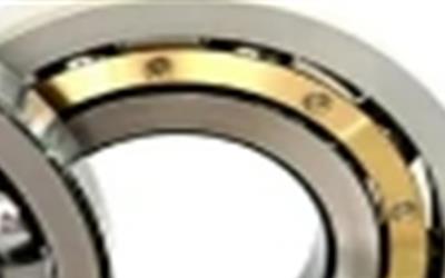 軸承檢測儀如何助力工業(yè)設(shè)備高效運(yùn)維？揭秘核心技術(shù)與未來趨勢