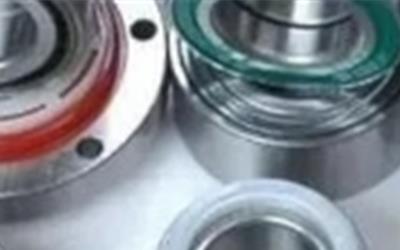 軸承檢測儀的重要性與應(yīng)用領(lǐng)域解析