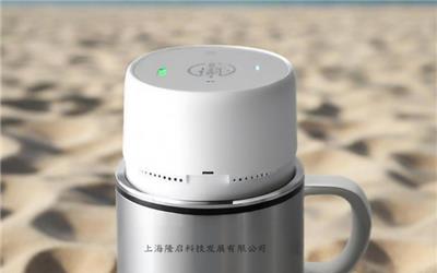 中石化軸承檢測儀招標(biāo)深度解讀：供應(yīng)商資質(zhì)與市場趨勢