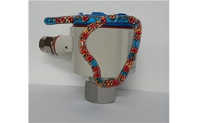 軸承檢測(cè)儀全解析：型號(hào)、功能、優(yōu)勢(shì)與選購(gòu)指南