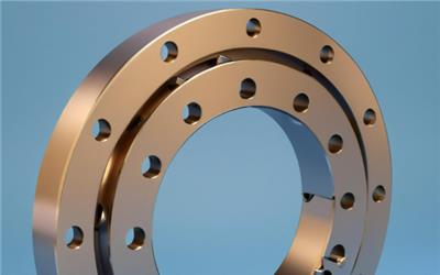 軸承檢測(cè)儀：精準(zhǔn)預(yù)測(cè)設(shè)備隱患，為工業(yè)運(yùn)轉(zhuǎn)保駕護(hù)航