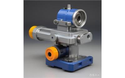 風(fēng)電/礦山/冶金特種軸承檢測(cè)方案——極端工況下的守護(hù)者