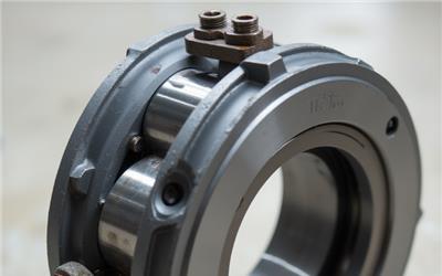 軸承檢測(cè)儀的維護(hù)保養(yǎng)與未來(lái)技術(shù)發(fā)展趨勢(shì)