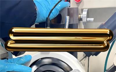 軸承檢測(cè)儀的智能化變革：市場(chǎng)格局與未來(lái)趨勢(shì)洞察