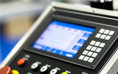 天越冷，軸承越“脆弱”？這份過(guò)冬指南，能幫你省下一大筆意外停機(jī)費(fèi)